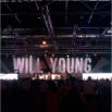 willyoung_big